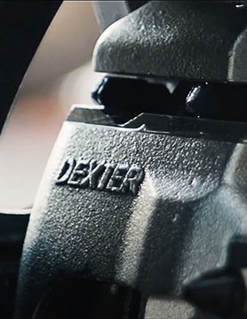 Dexter-Featured-Image2