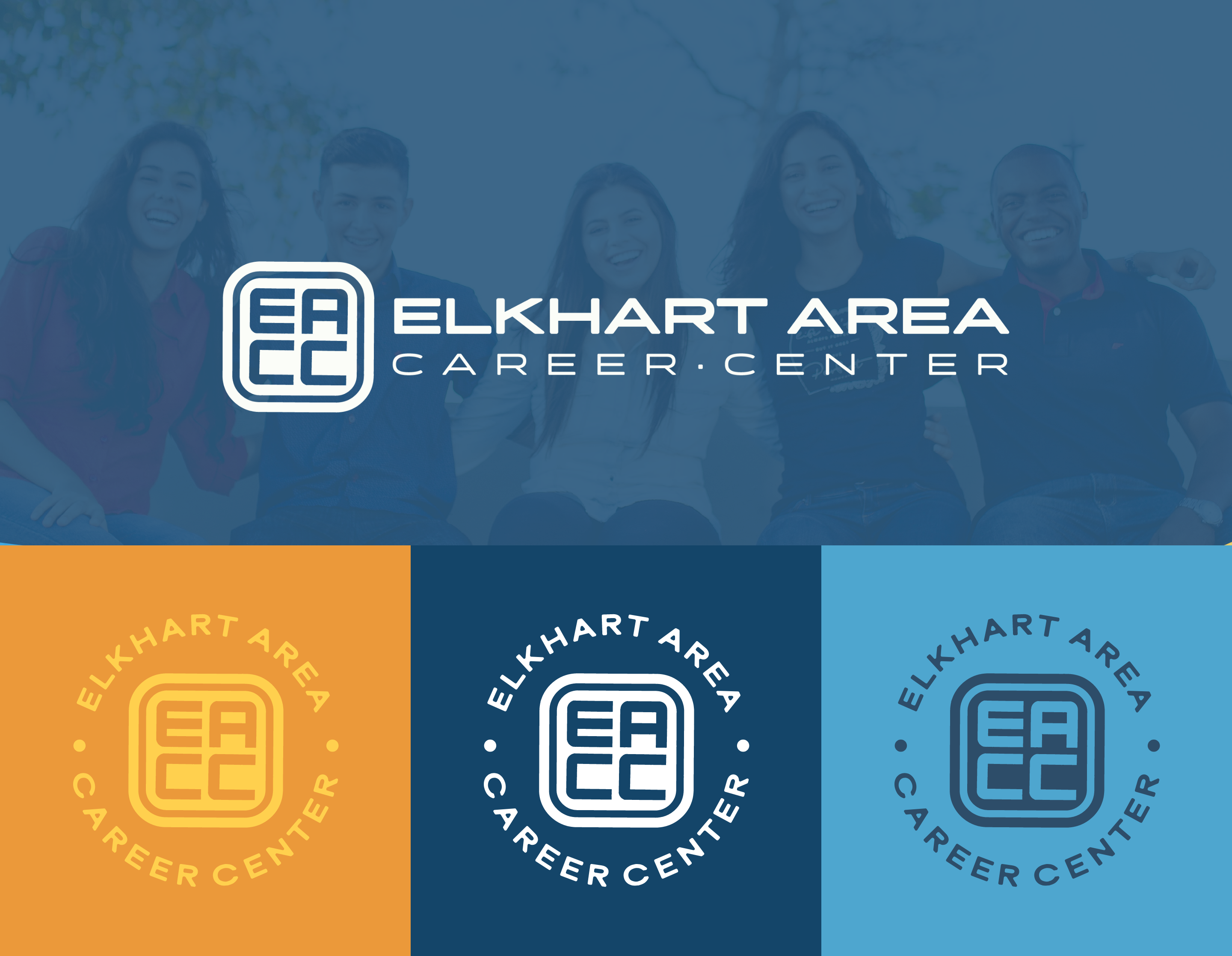 Elkhart Area Career Center Vala Marketing