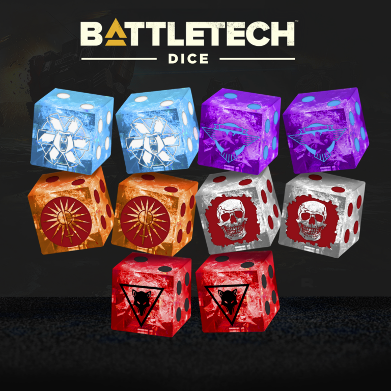 FR_Battletech Dice_v04