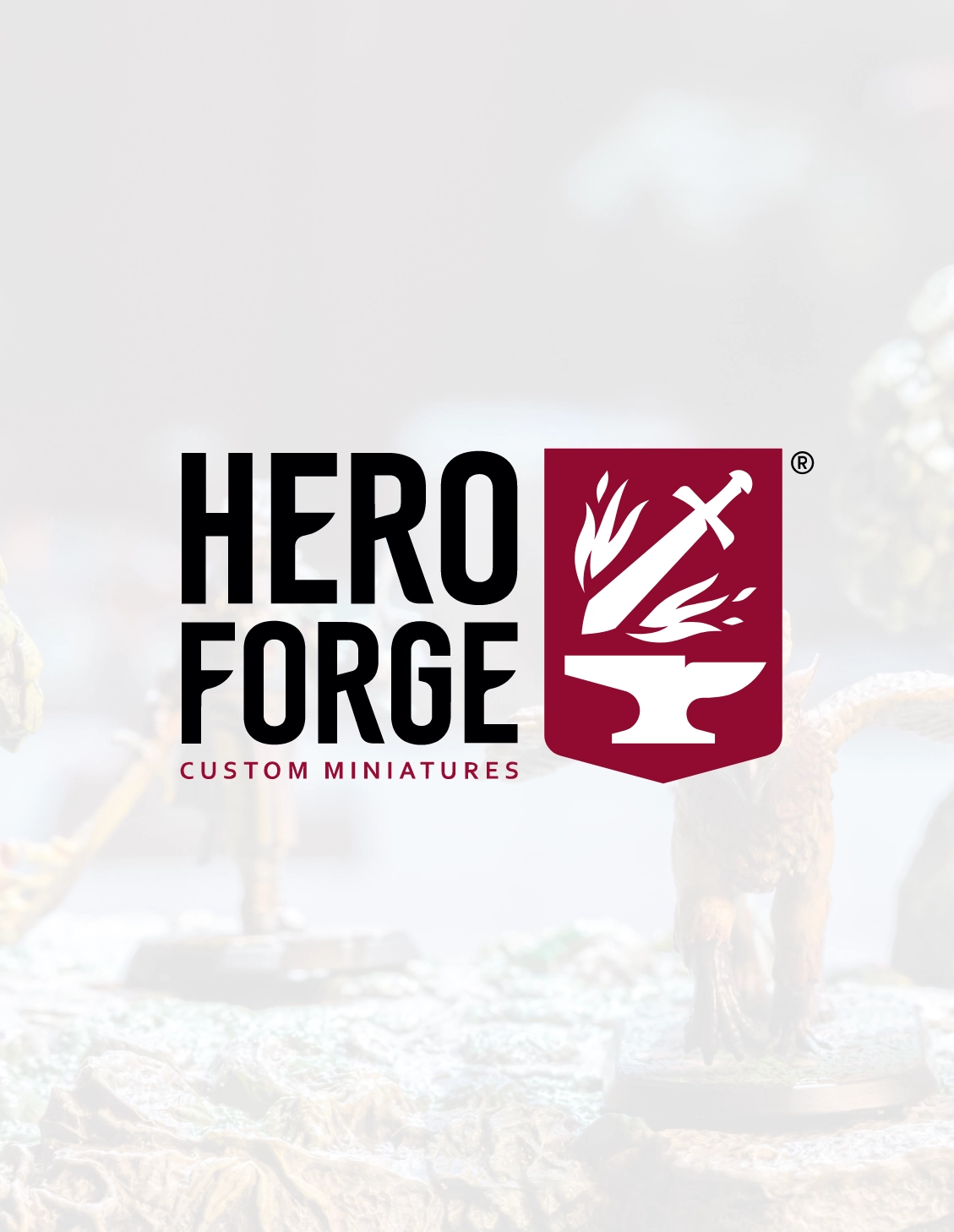 Hero forge thumbnail
