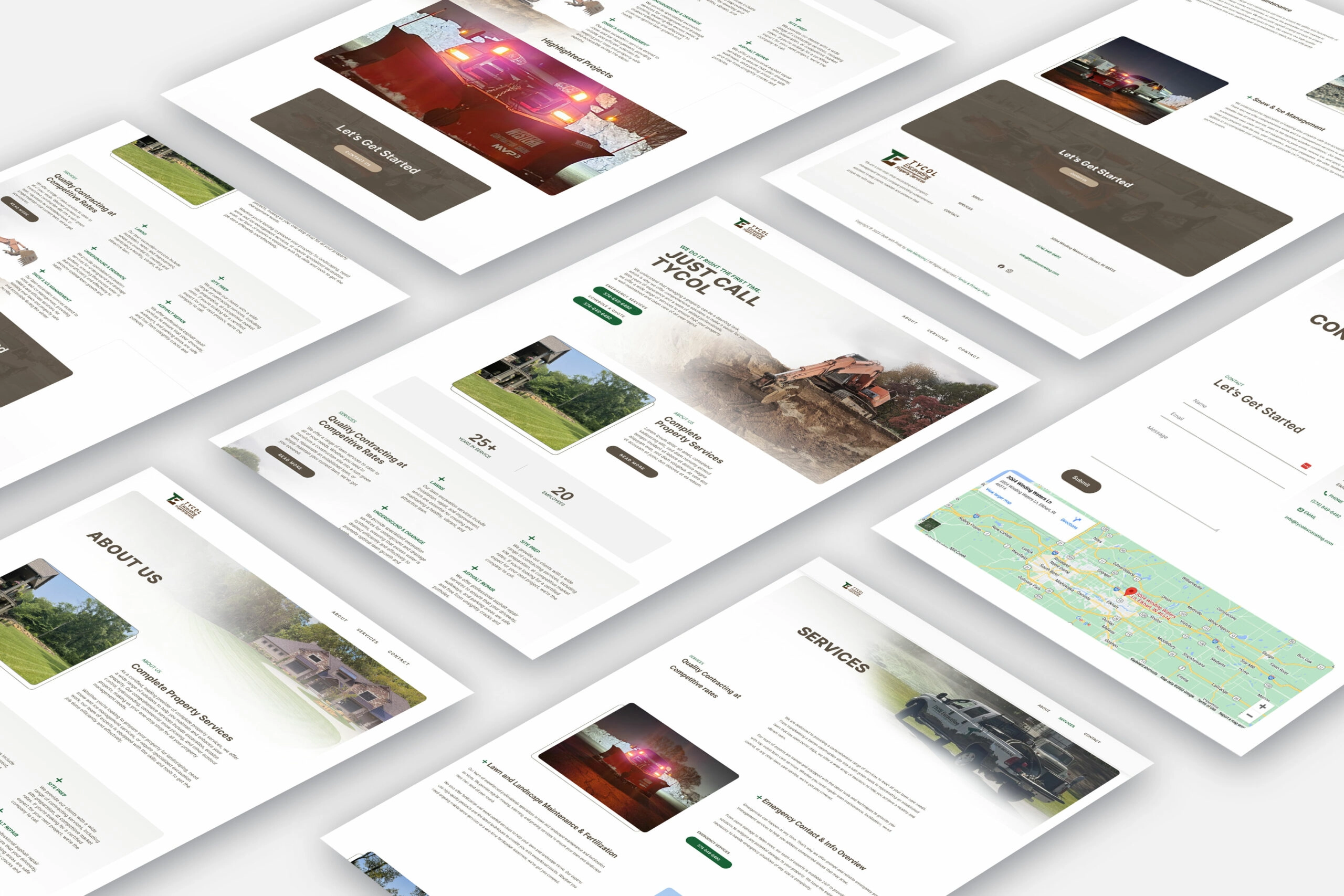 TTE-mockup-pages-scaled