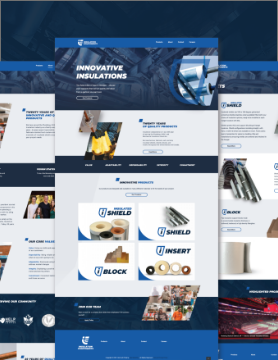 featuredimageimsulationcomponents