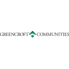 Greencroft Communities logo