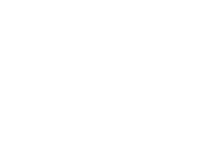 Top Digital Marketing Agency in South Bend